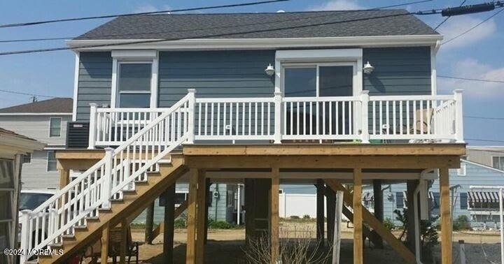 123 W Kingfisher Way - Photo 0