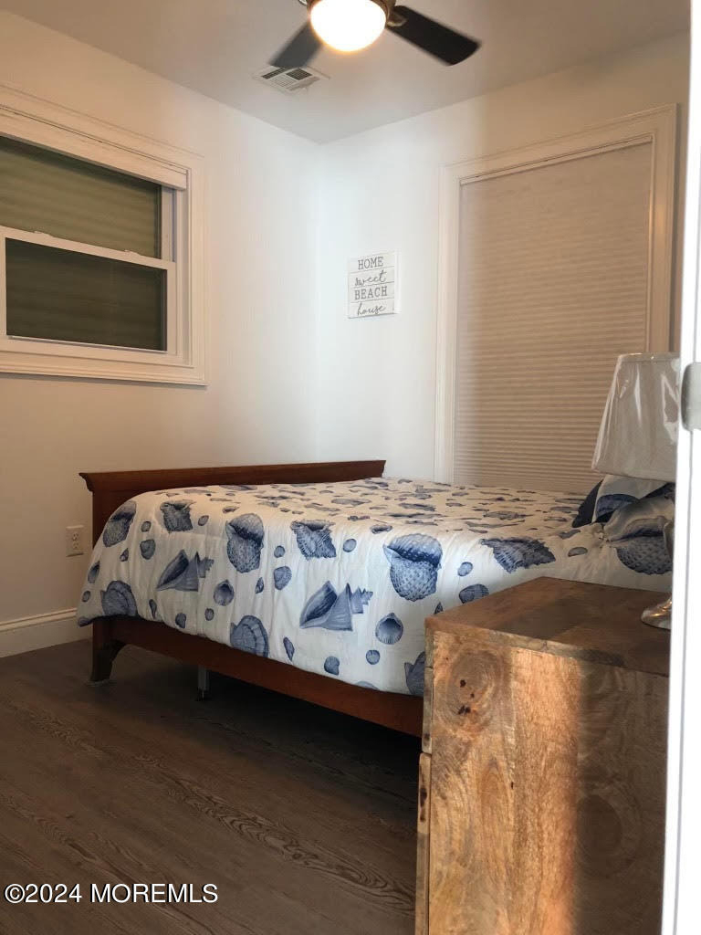 123 W Kingfisher Way - Photo 9