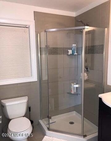 123 W Kingfisher Way - Photo 6