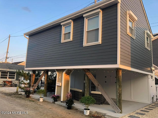 123 W Kingfisher Way - Photo 1