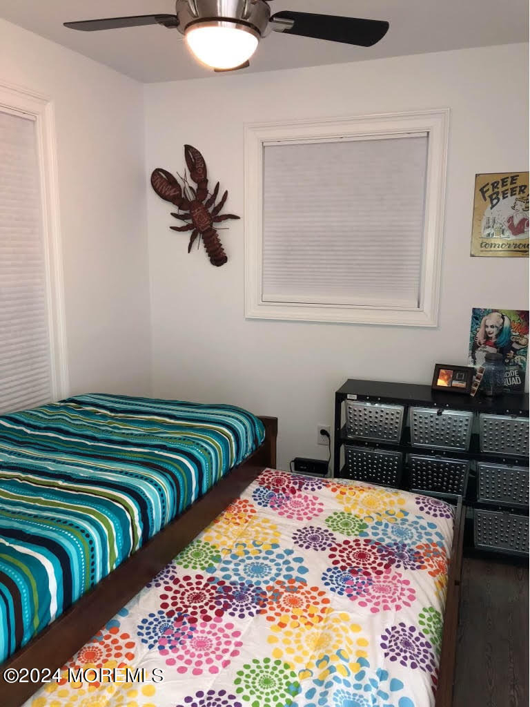 123 W Kingfisher Way - Photo 8