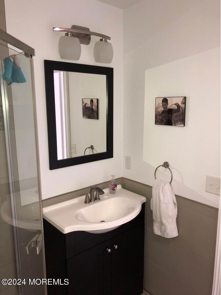 123 W Kingfisher Way - Photo 7