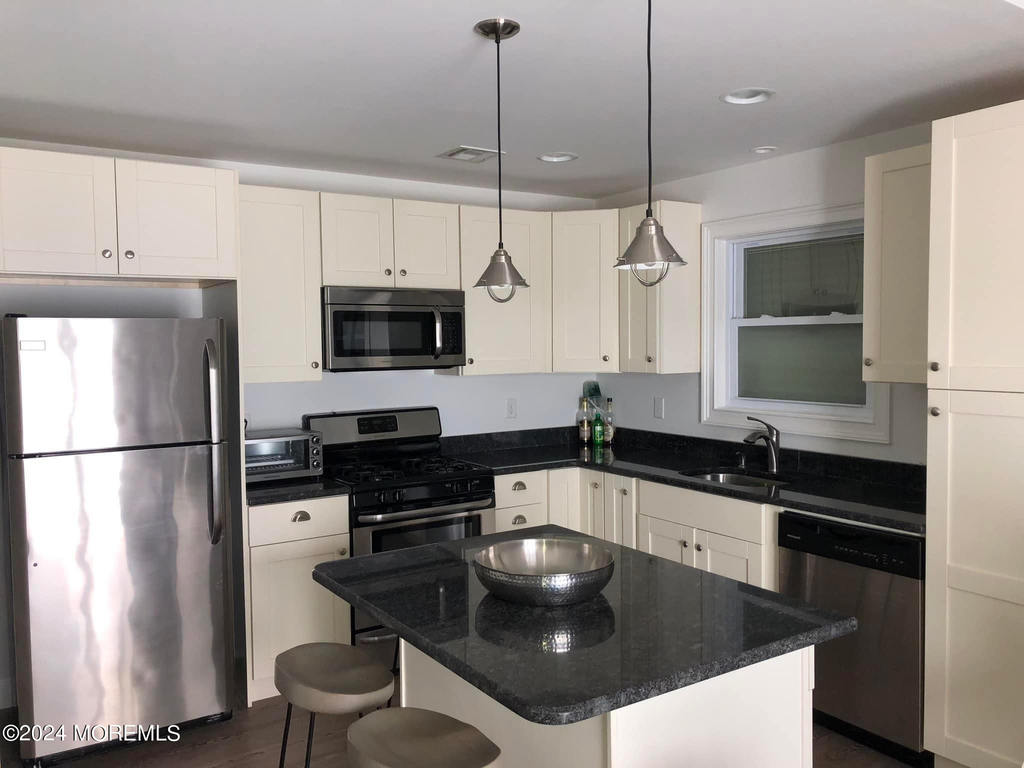 123 W Kingfisher Way - Photo 5