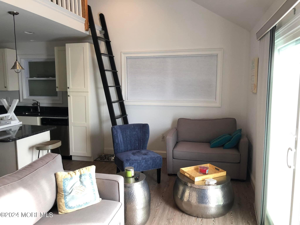 123 W Kingfisher Way - Photo 4
