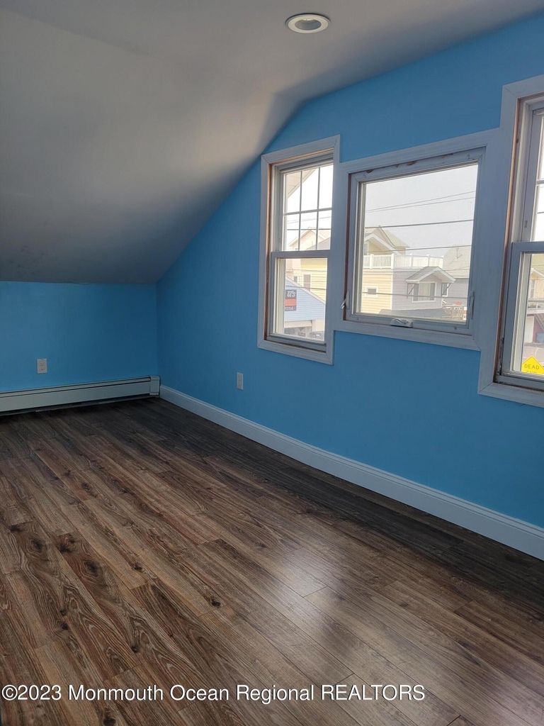 16 Cornwall Street - Photo 14