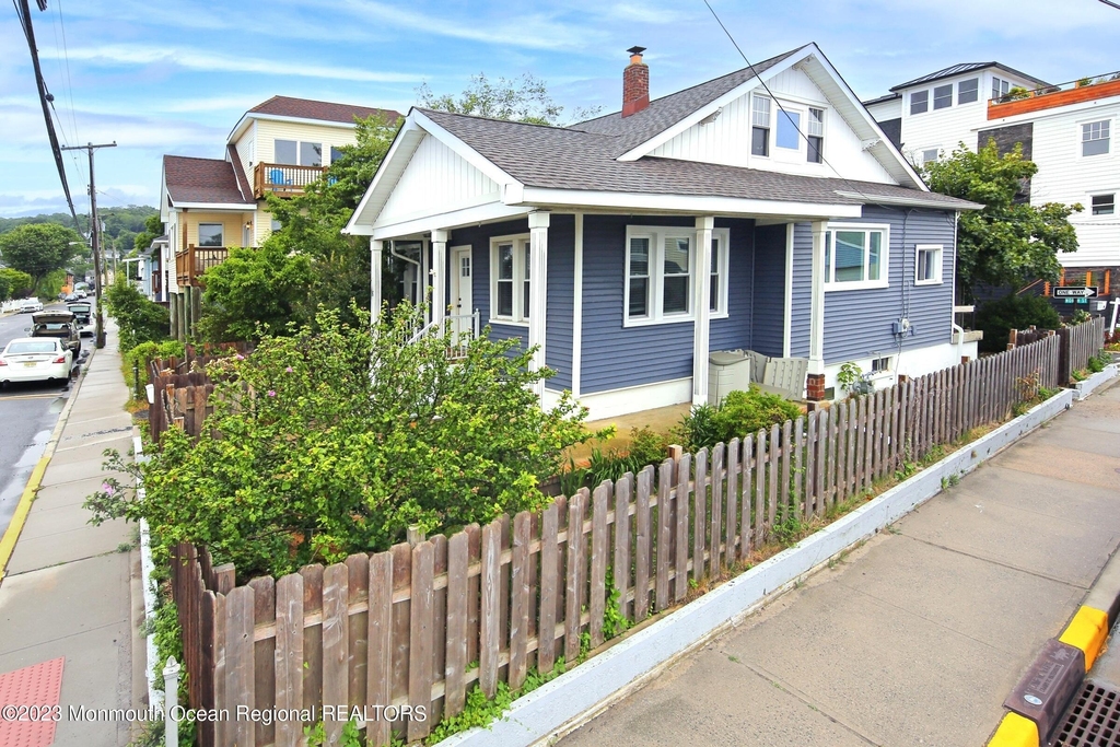 16 Cornwall Street - Photo 3