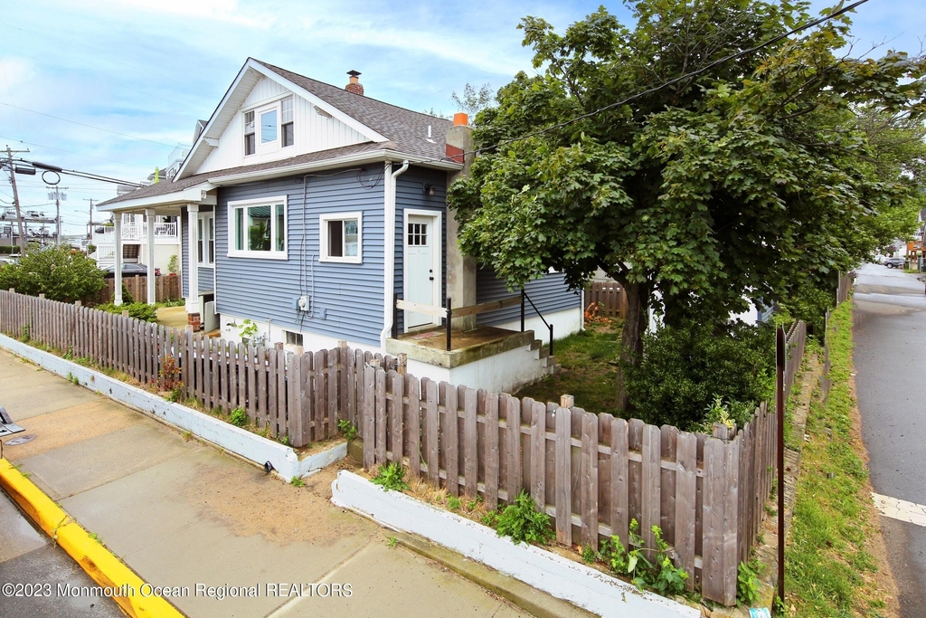 16 Cornwall Street - Photo 4