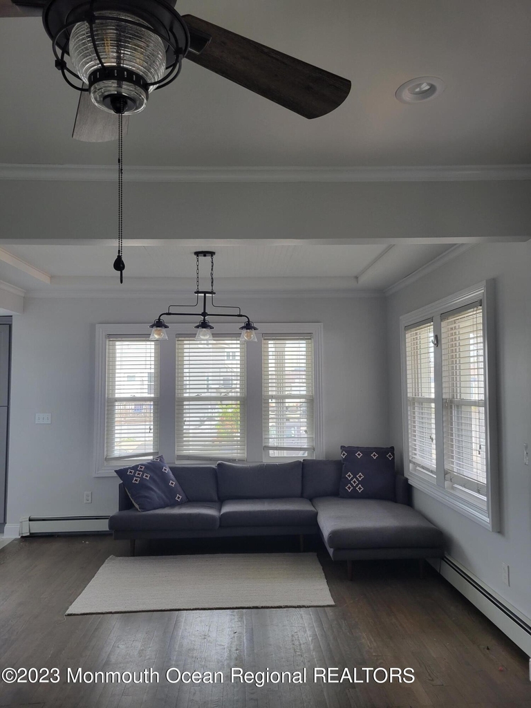 16 Cornwall Street - Photo 10