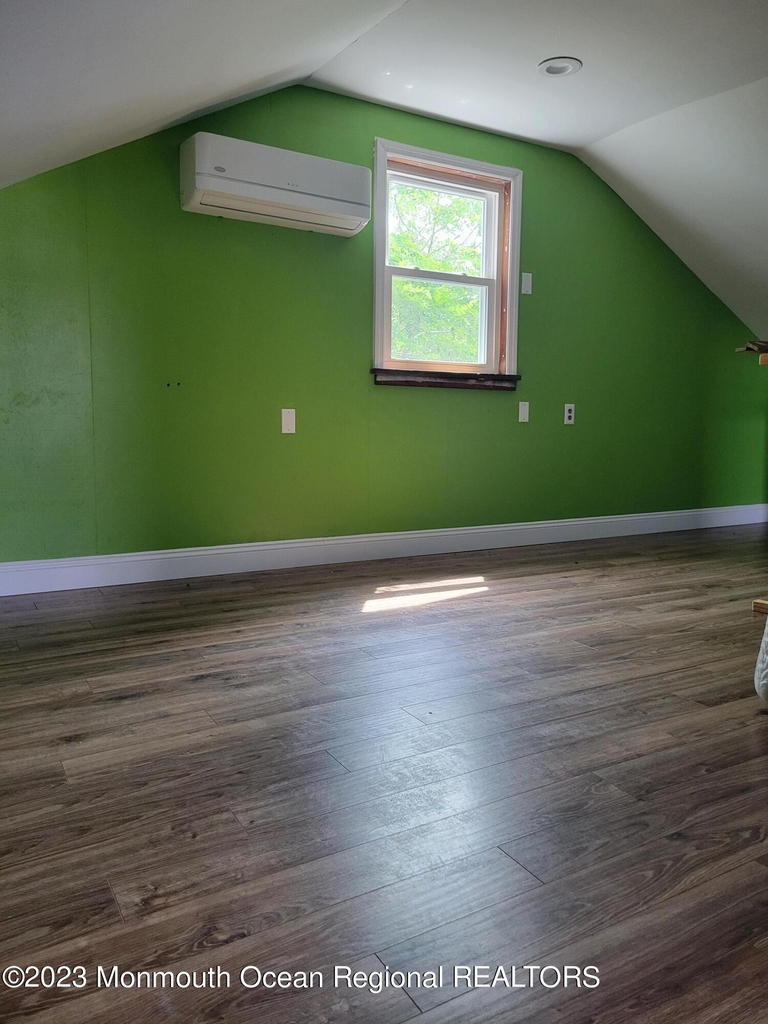16 Cornwall Street - Photo 15