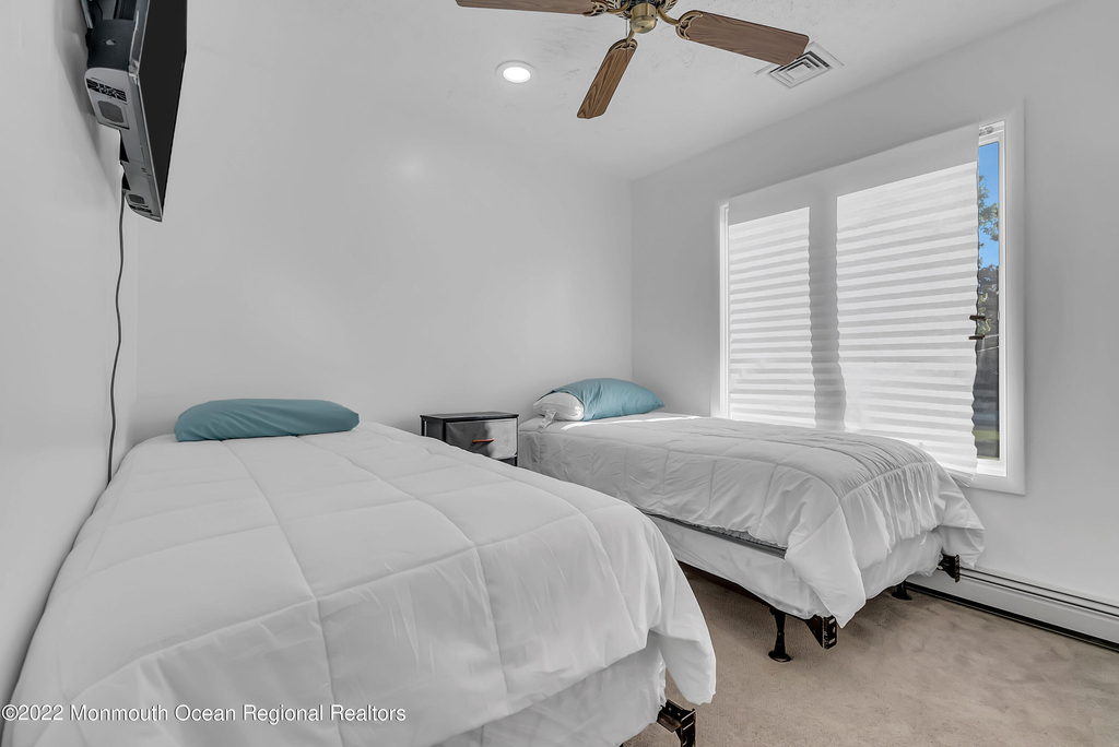 17 Johnston Street - Photo 23