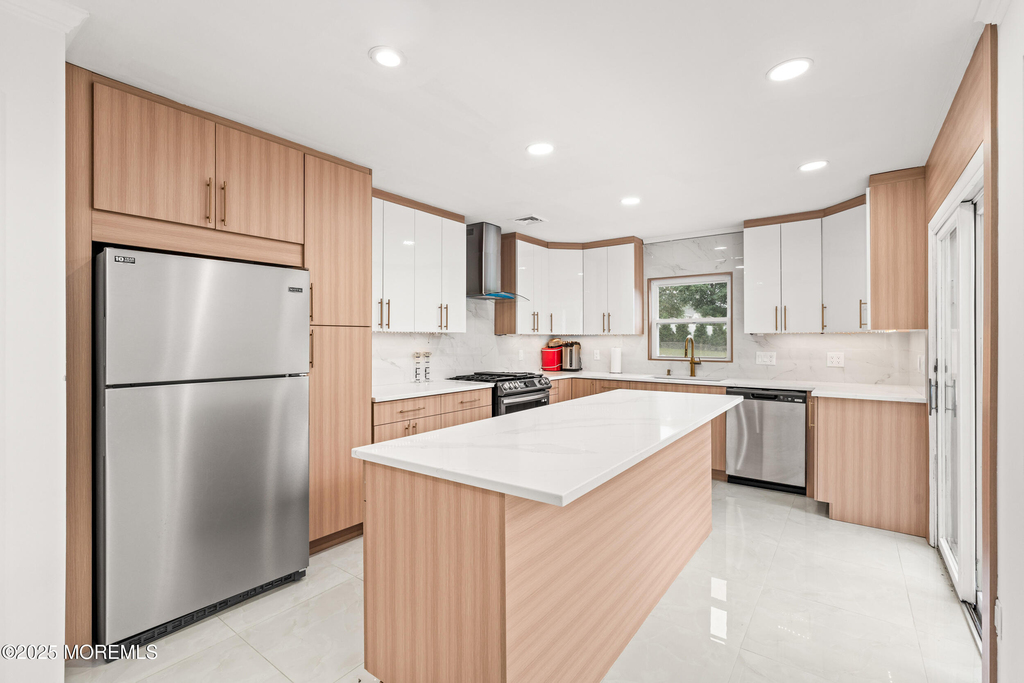17 Johnston Street - Photo 7