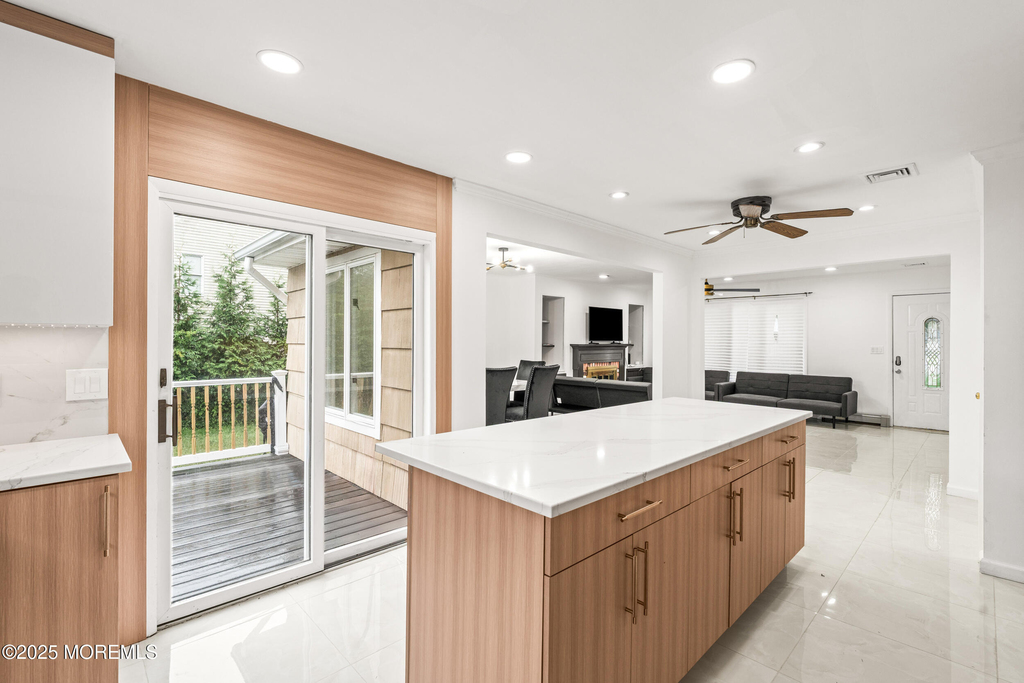 17 Johnston Street - Photo 9