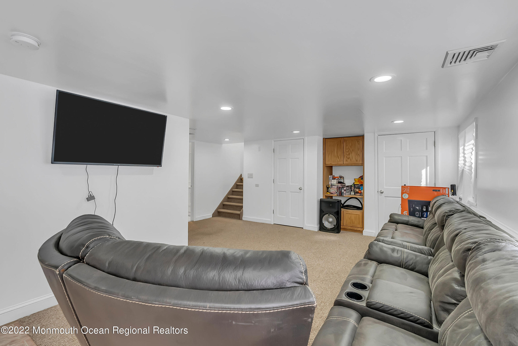 17 Johnston Street - Photo 20