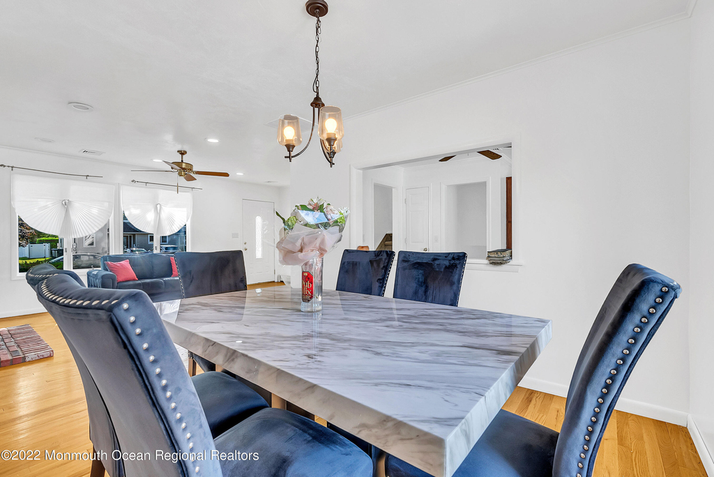 17 Johnston Street - Photo 18