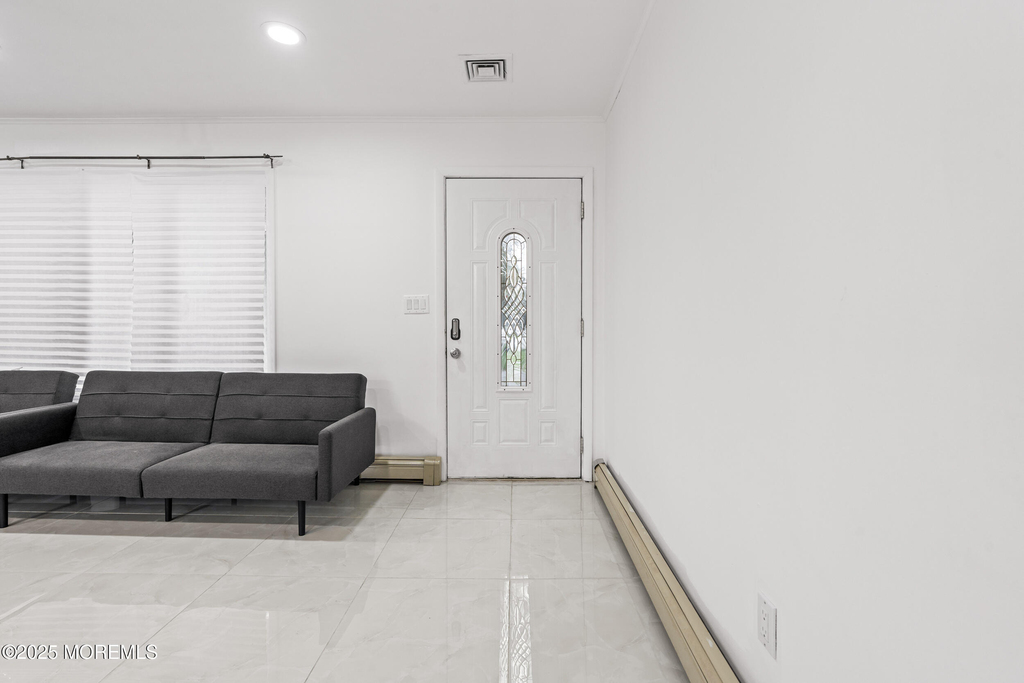17 Johnston Street - Photo 3