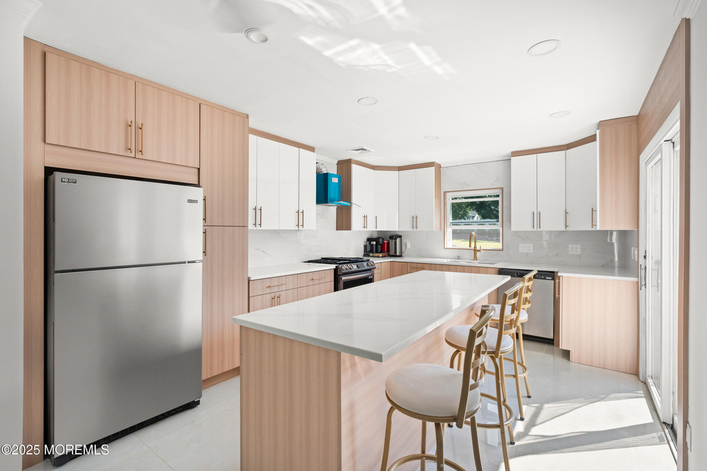 17 Johnston Street - Photo 11