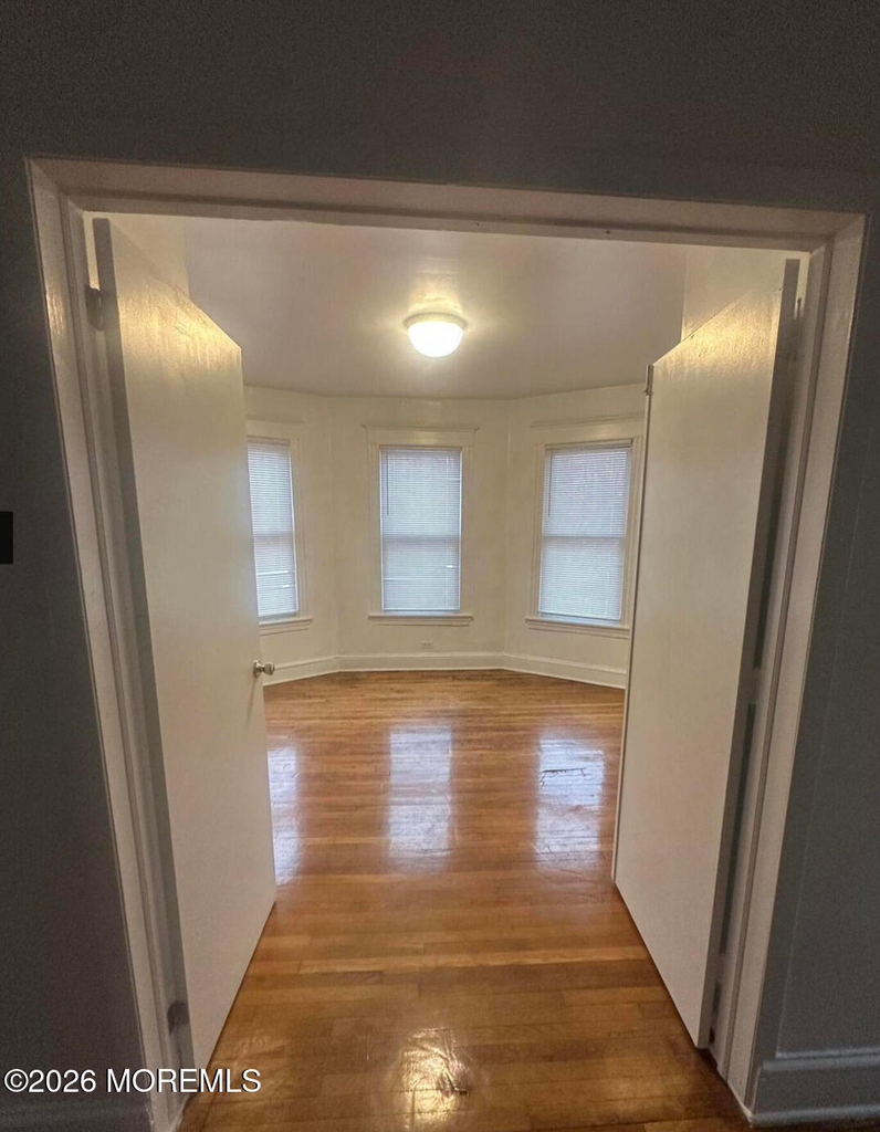 104 Welton Street - Photo 7