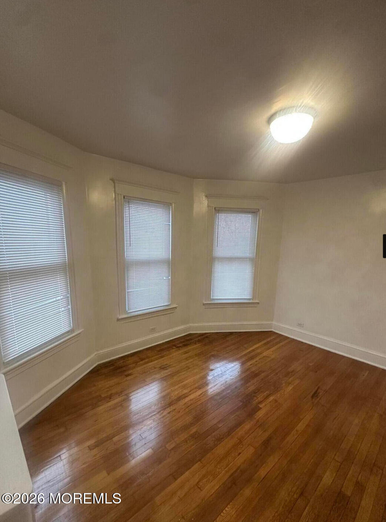 104 Welton Street - Photo 9
