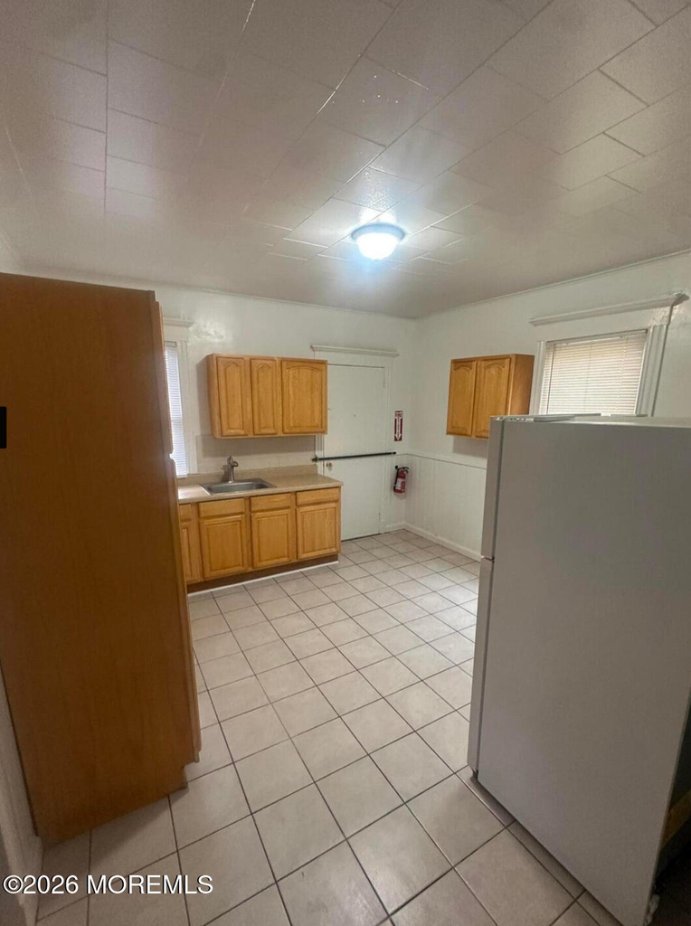 104 Welton Street - Photo 13