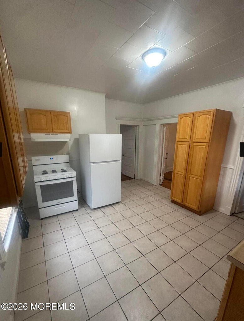 104 Welton Street - Photo 14