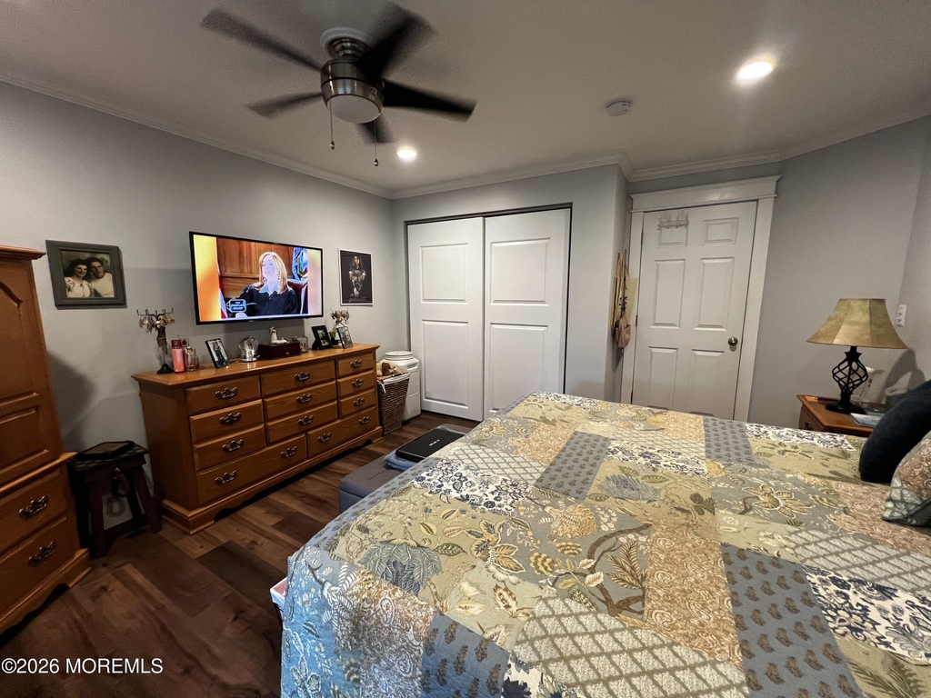 92 Quail Lane - Photo 15