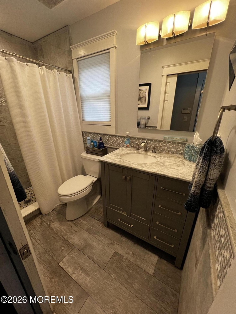 92 Quail Lane - Photo 16
