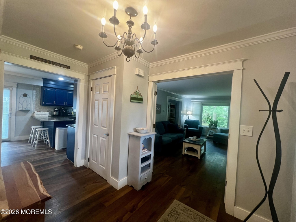 92 Quail Lane - Photo 7