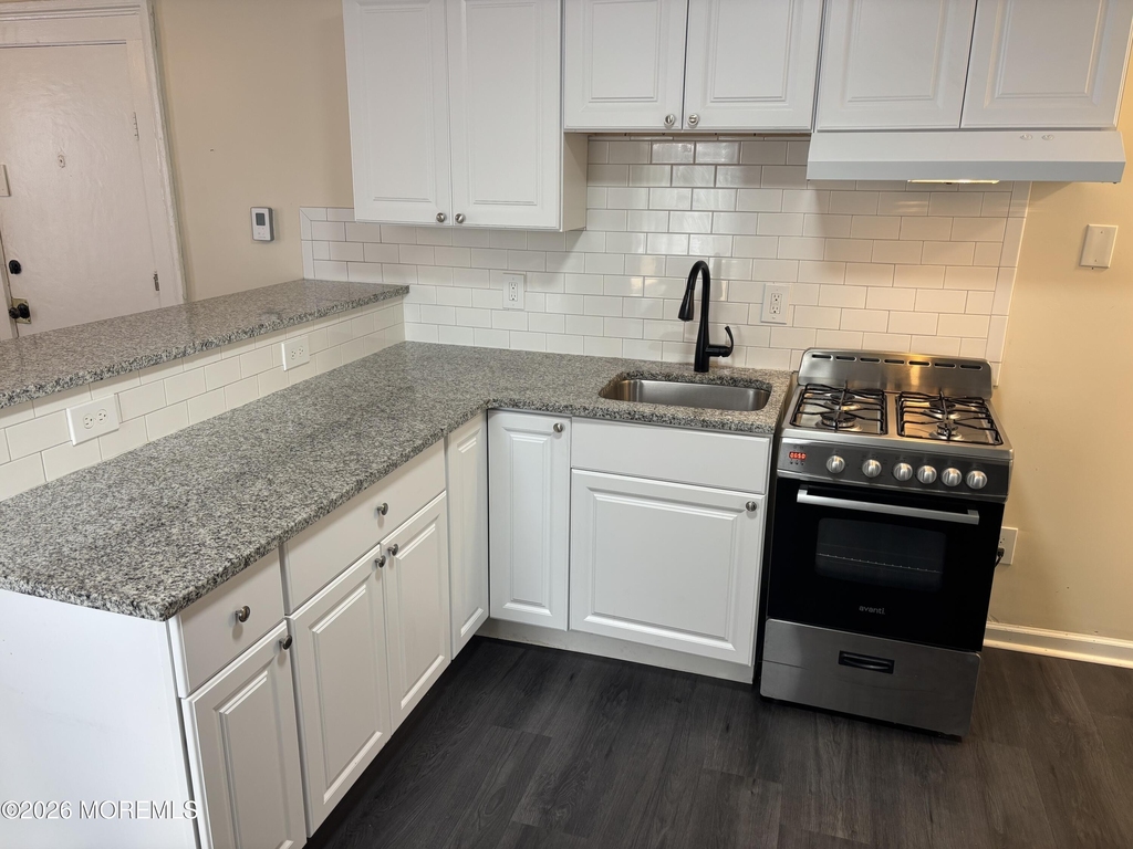 178 Broad Street - Photo 0