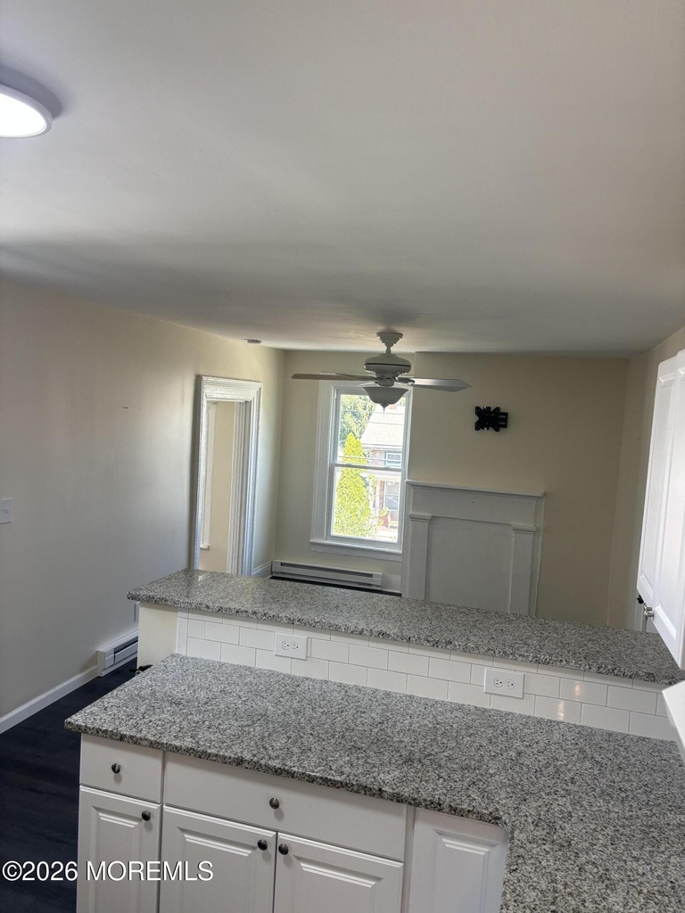 178 Broad Street - Photo 6