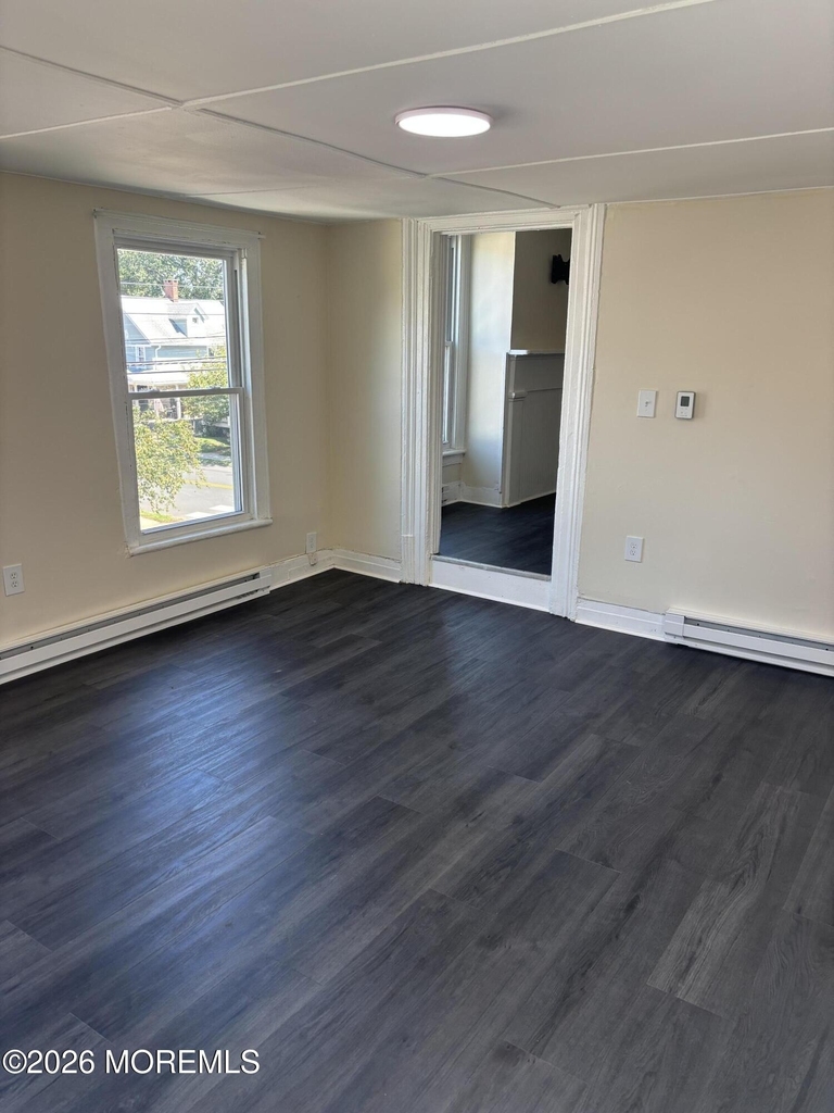 178 Broad Street - Photo 3