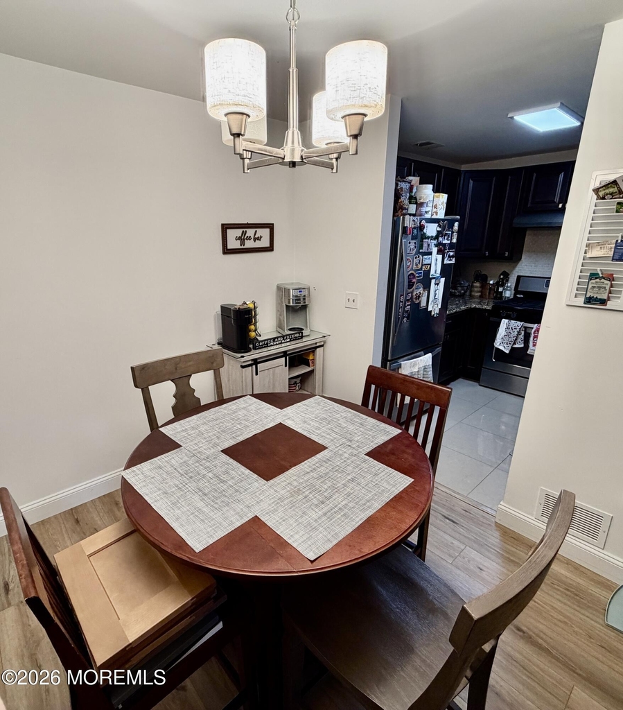 1 Gait Court - Photo 6