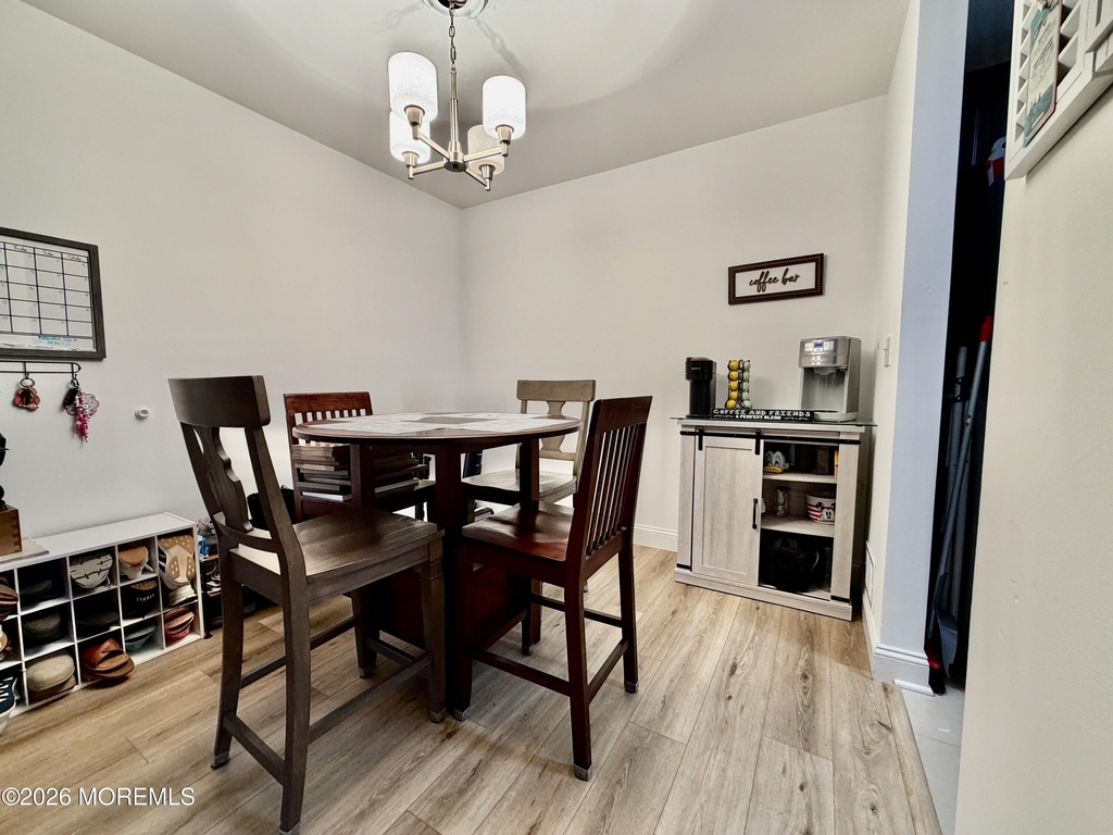1 Gait Court - Photo 5