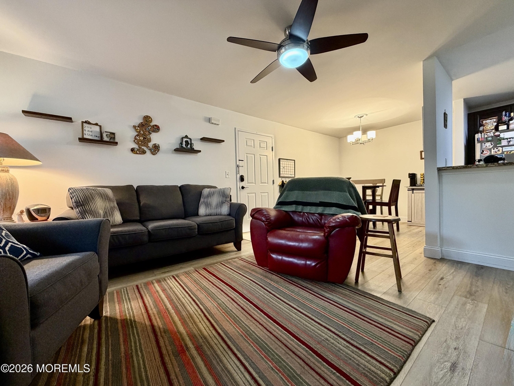 1 Gait Court - Photo 2