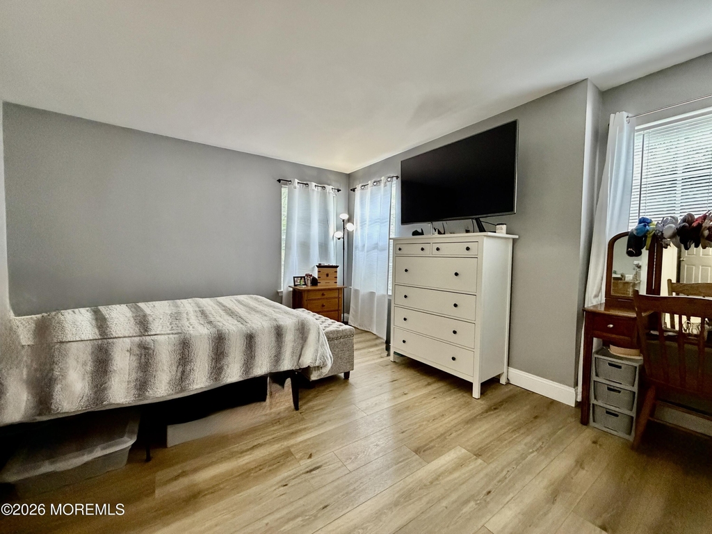 1 Gait Court - Photo 7