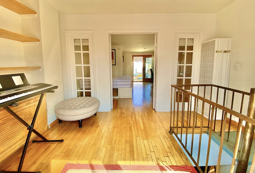 West 85th Street - Photo 4
