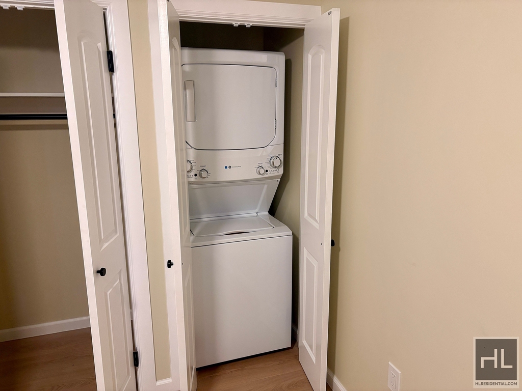 Sedgwick Avenue - Photo 7