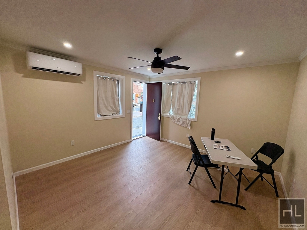 Sedgwick Avenue - Photo 3