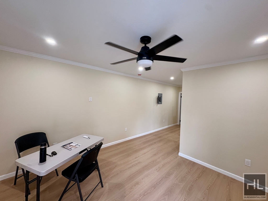 Sedgwick Avenue - Photo 4