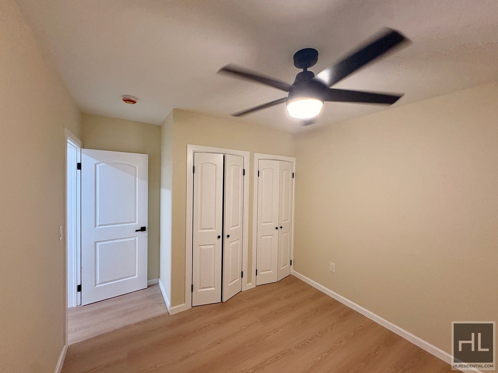 Sedgwick Avenue - Photo 2