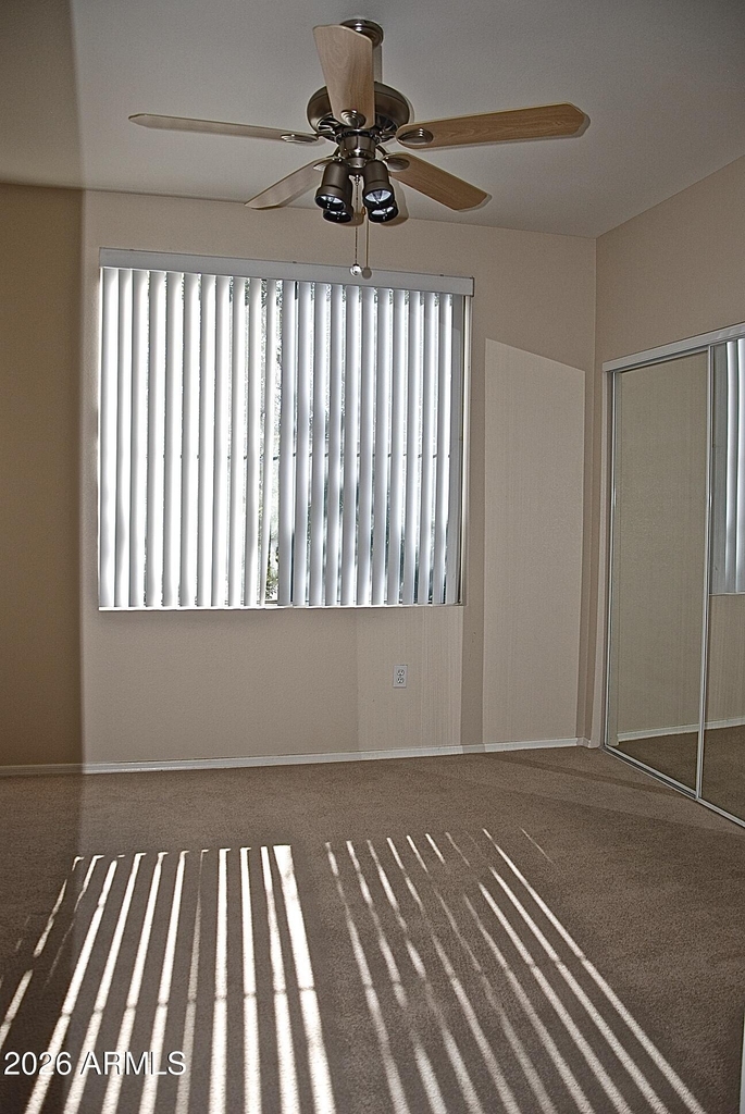 1701 E Colter Street - Photo 1