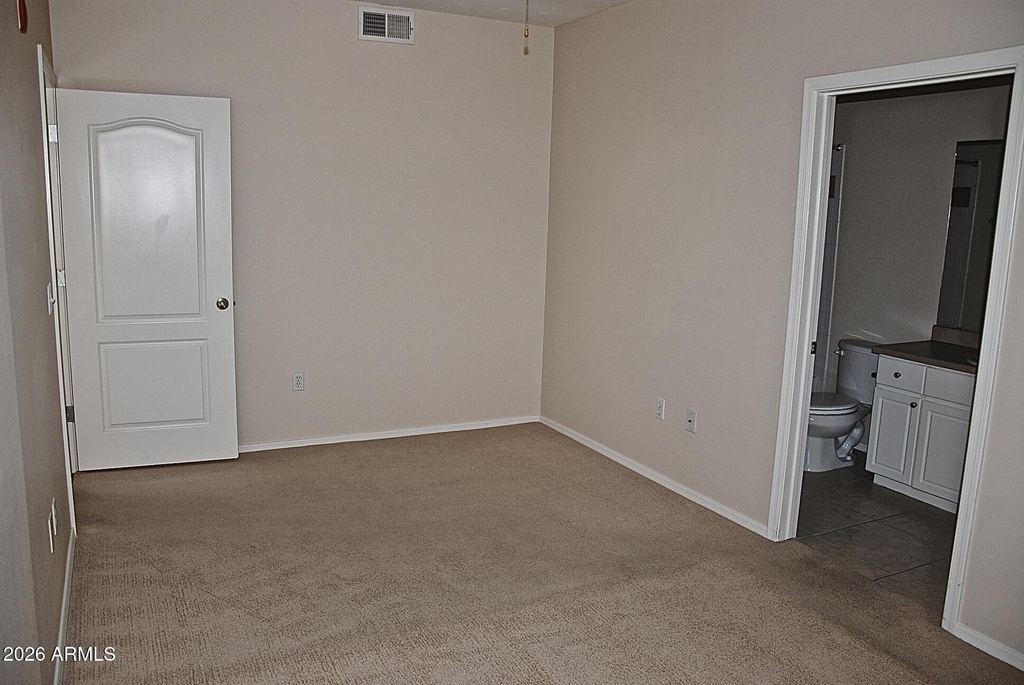 1701 E Colter Street - Photo 3