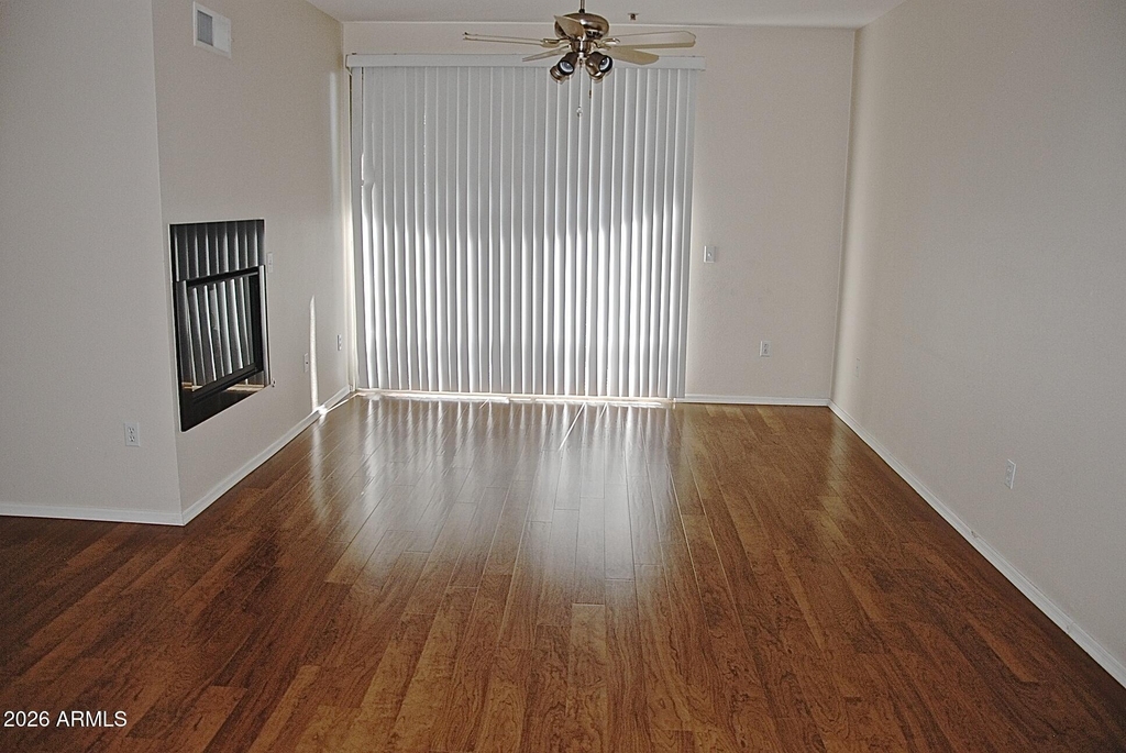 1701 E Colter Street - Photo 0