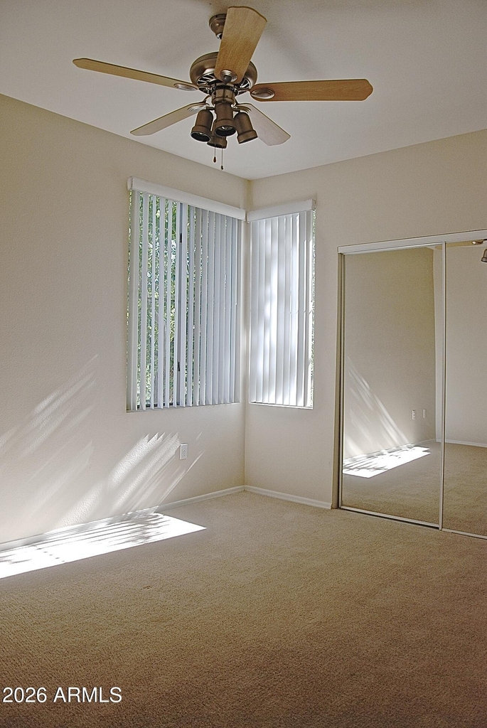 1701 E Colter Street - Photo 2