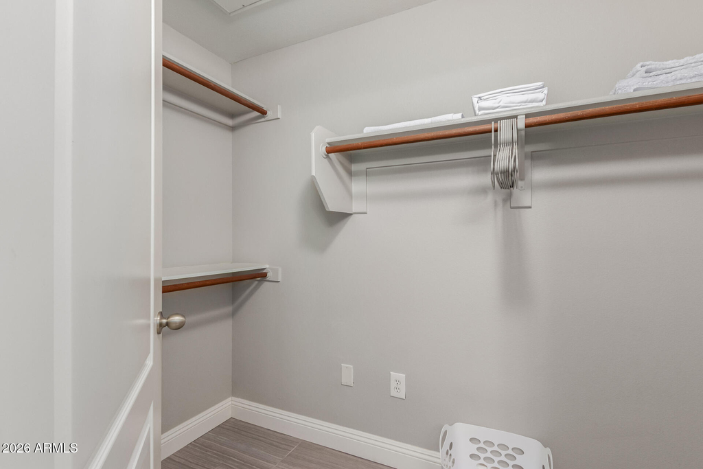 1701 E Colter Street - Photo 14
