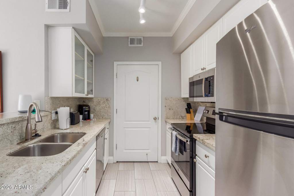 1701 E Colter Street - Photo 8