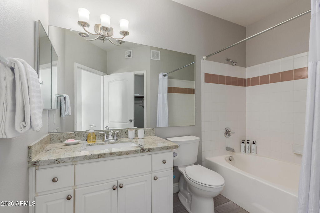 1701 E Colter Street - Photo 12