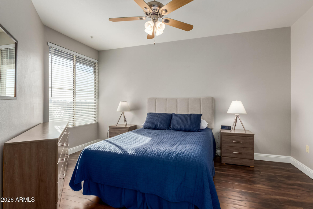 1701 E Colter Street - Photo 9