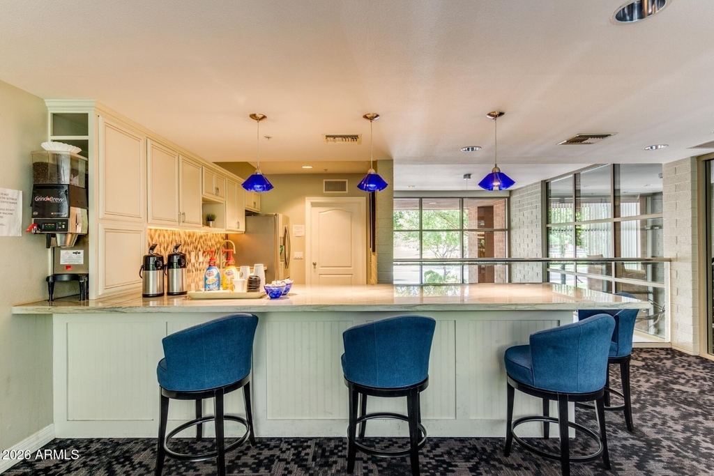 1701 E Colter Street - Photo 25