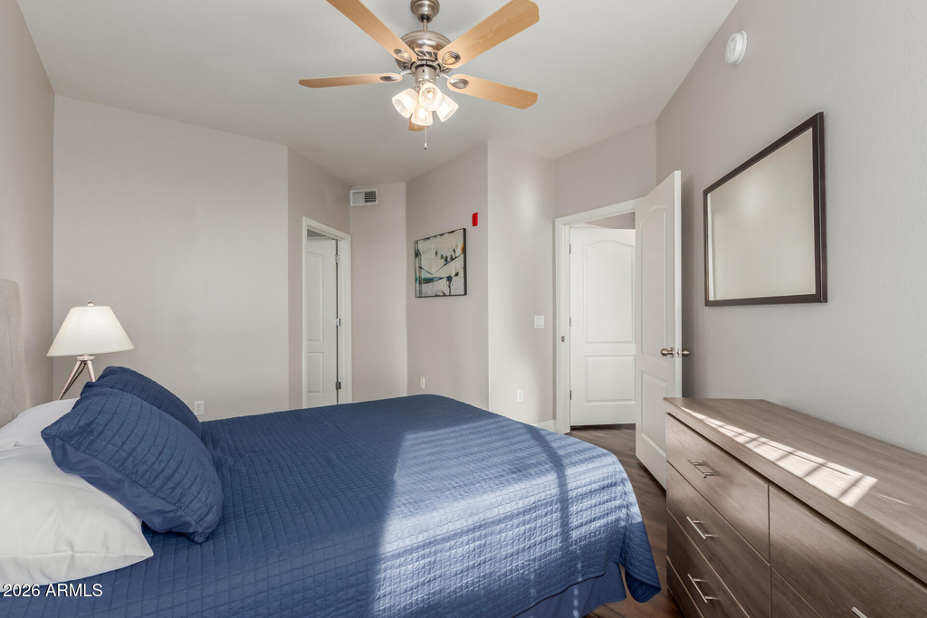 1701 E Colter Street - Photo 11
