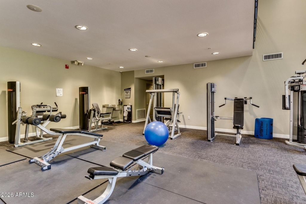 1701 E Colter Street - Photo 33